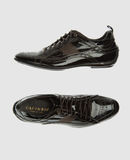 CAFe'NOIR - Zapatillas deportivas