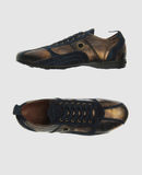 CAFe'NOIR - Zapatillas deportivas