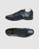 CAFe'NOIR - Zapatillas deportivas