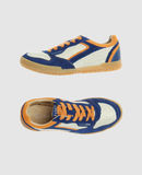 CAFe'NOIR - Sneakers