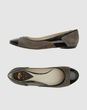 PAUL SMITH JEANS - true