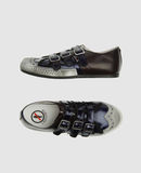 CAFe'NOIR - Sneakers