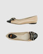 PAUL SMITH - true