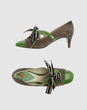 PAUL SMITH - true