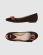 PAUL SMITH - true