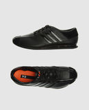 Y-3 - Zapatillas