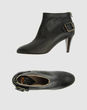 PAUL SMITH - true