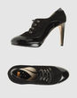 PAUL SMITH - true