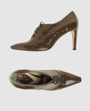 PAUL SMITH - Stringate