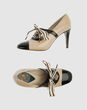 PAUL SMITH JEANS - true
