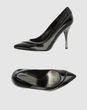 ALEXANDER MCQUEEN - true