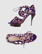 JOHN GALLIANO - true