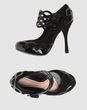 JOHN GALLIANO - true
