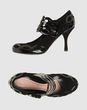 JOHN GALLIANO - true