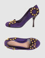 JOHN GALLIANO - Zapatos de salón