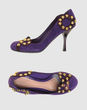 JOHN GALLIANO - true