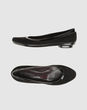 JIL SANDER - true