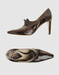 PAUL SMITH - true