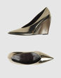 JIL SANDER - true