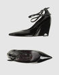JIL SANDER - true