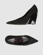 JIL SANDER - true