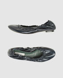 MARC JACOBS - Ballerines