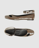 GIVENCHY - Ballerine