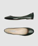 L' AUTRE CHOSE - Ballerine