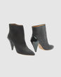 MAISON MARTIN MARGIELA 22 - true