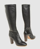 L' AUTRE CHOSE - High-heeled boots