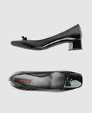 PRADA SPORT - Decolletes