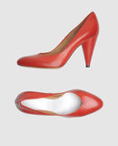 MAISON MARTIN MARGIELA 22 - Escarpins