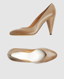 MAISON MARTIN MARGIELA 22 - Decolletes
