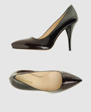 PRADA - Decolletes