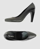 PRADA - Decolletes
