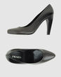 PRADA - true