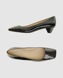 PRADA - Decolletes