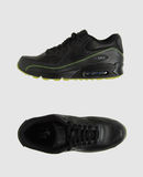 NIKE - Zapatillas