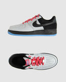 NIKE - Zapatillas