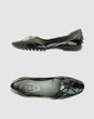 TOD'S - true