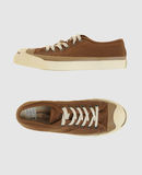 CONVERSE JOHN VARVATOS - Sneakers