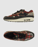 NIKE - Sneakers