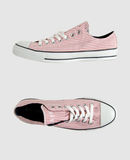CONVERSE ALL STAR - Zapatillas deportivas