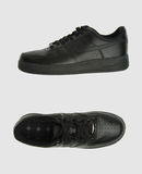 NIKE - Zapatillas