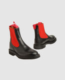 TRICKER'S - Stivaletti