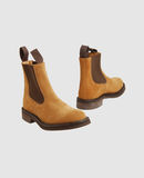 TRICKER'S - Stivaletti