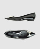 SEBASTIAN - Ballet flats