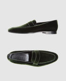 ARFANGO - Moccasins