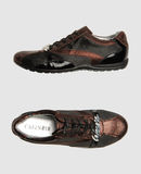 CAFe'NOIR - Sneakers