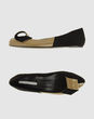 STELLA McCARTNEY - true